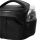 Vanguard VANGUARD 2GO22 # - 1396257 - zdjęcie 5